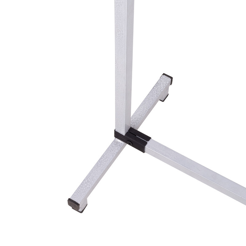 رگال لباس ایران تاج مدل T150