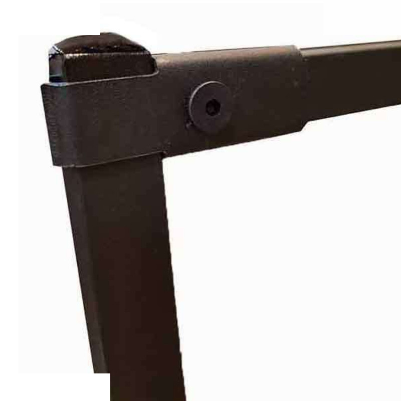 رگال لباس مدل پروفیلی S 150