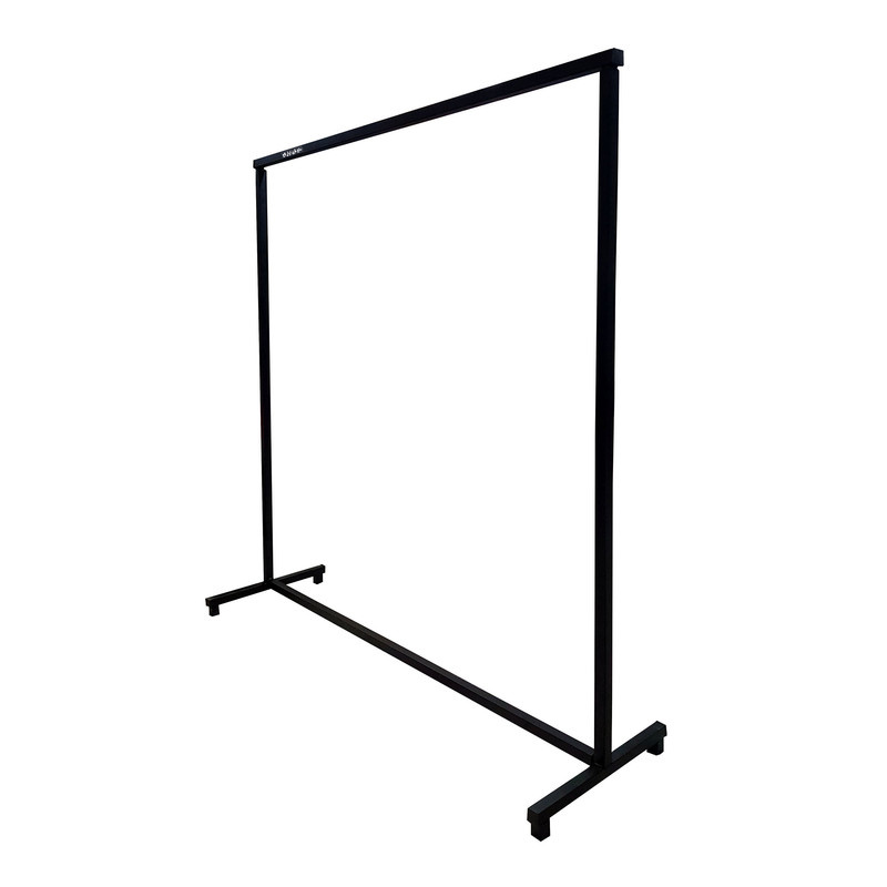 رگال لباس ایران تاج مدل پروفیلی کد 120