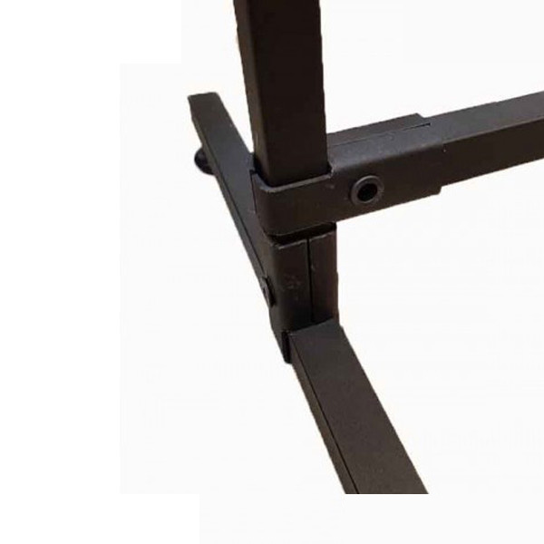 رگال لباس مدل دو طبقه