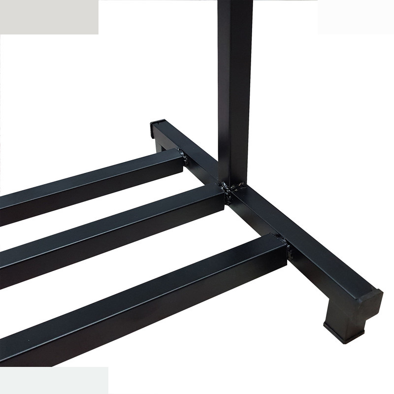 رگال لباس ایران تاج مدل جاکفشی دار پروفیلی کد 120