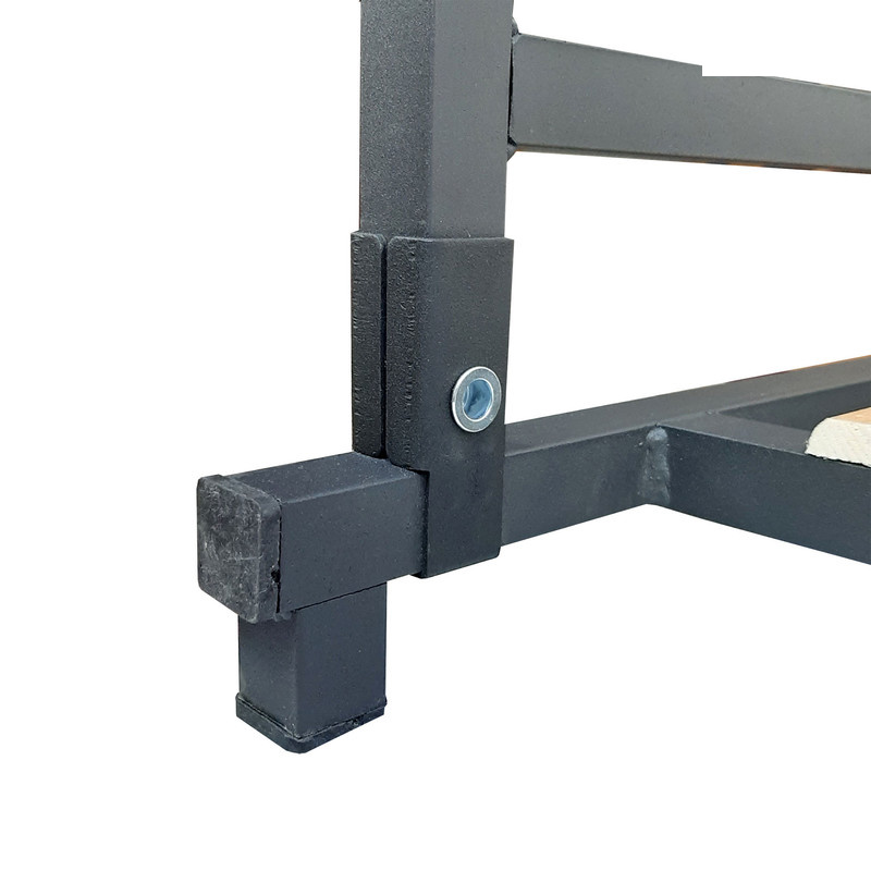 رگال لباس ایران تاج مدل دو قلو فیکوس