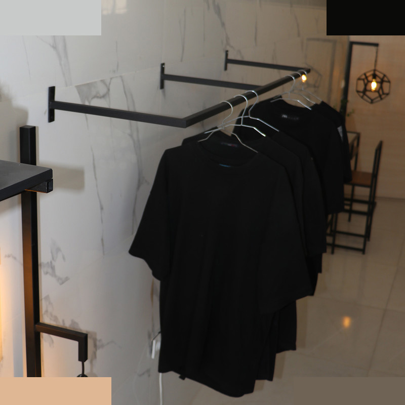 رگال لباس مدل bmd032 رگال لباس مدل bmd032