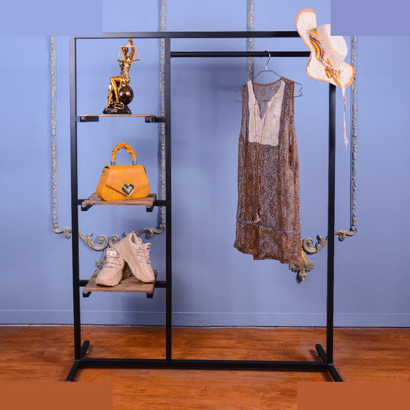 رگال لباس مدل Sahand44