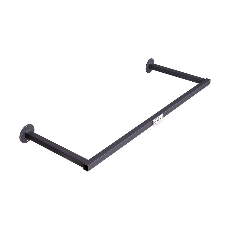 رگال لباس مدل SHAN-EL