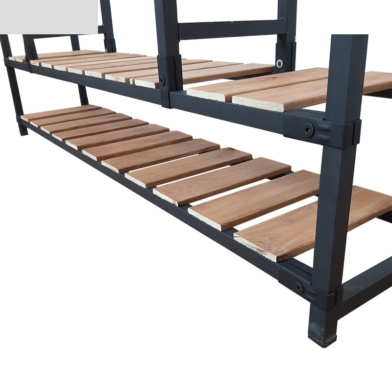 رگال لباس ایران تاج مدل شفلرا