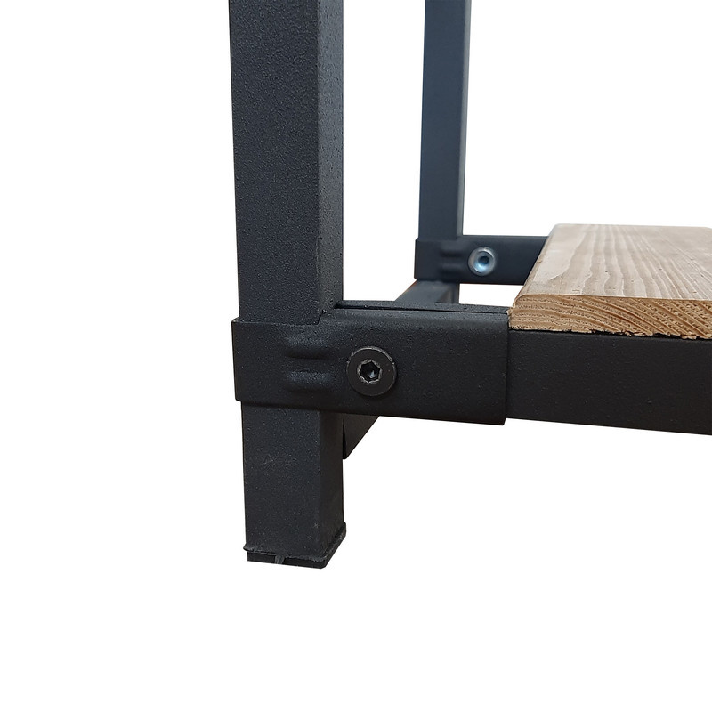 رگال لباس ایران تاج مدل فیکوس