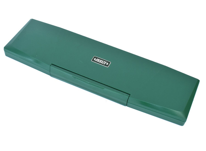 کولیس اینسایز مدل 300-1108