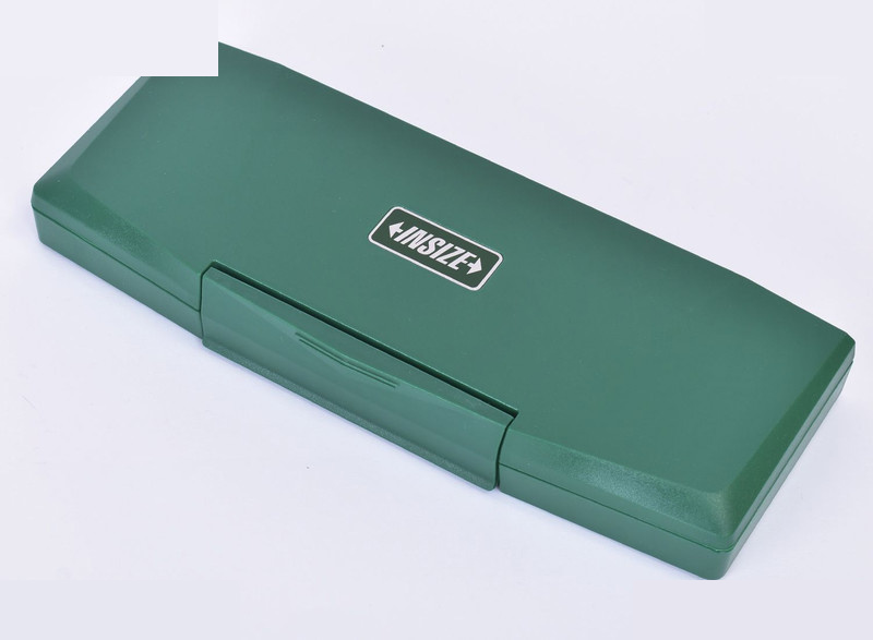 کولیس اینسایز مدل 150-1108