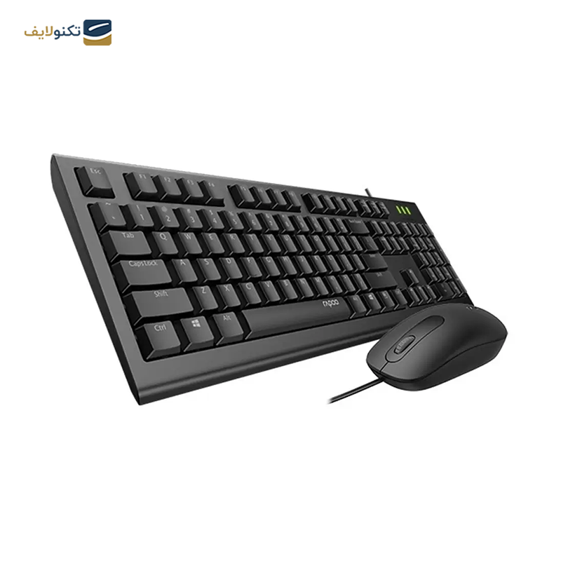 gallery-کیبورد و ماوس بی سیم رپو مدل X1800Pro copy.png