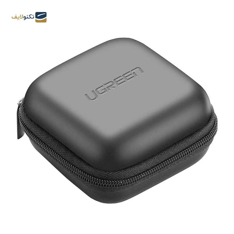 gallery-کابل شبکه Cat6 یوگرین NW102 مدل 50174 طول 2 متر copy copy.png