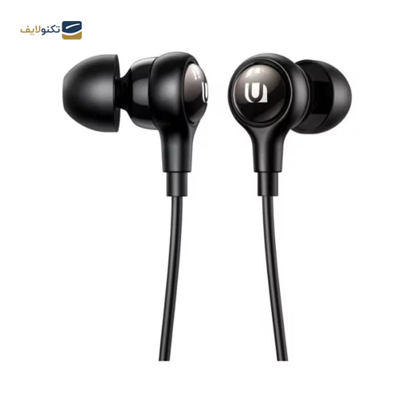 gallery-هندزفری سیمی یوگرین مدل EP103 30637-gallery-1-TLP-31857_1866eccb-994d-41d6-be29-cde6d838d0a7.png gallery-هندزفری سیمی یوگرین مدل EP103 30637-gallery-1-TLP-31857_1866eccb-994d-41d6-be29-cde6d838d0a7.png