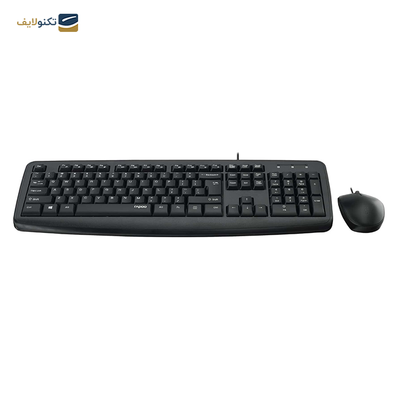 gallery-کیبورد و ماوس با سیم رپو مدل X120 Pro  copy.png gallery-کیبورد و ماوس با سیم رپو مدل X120 Pro  copy.png