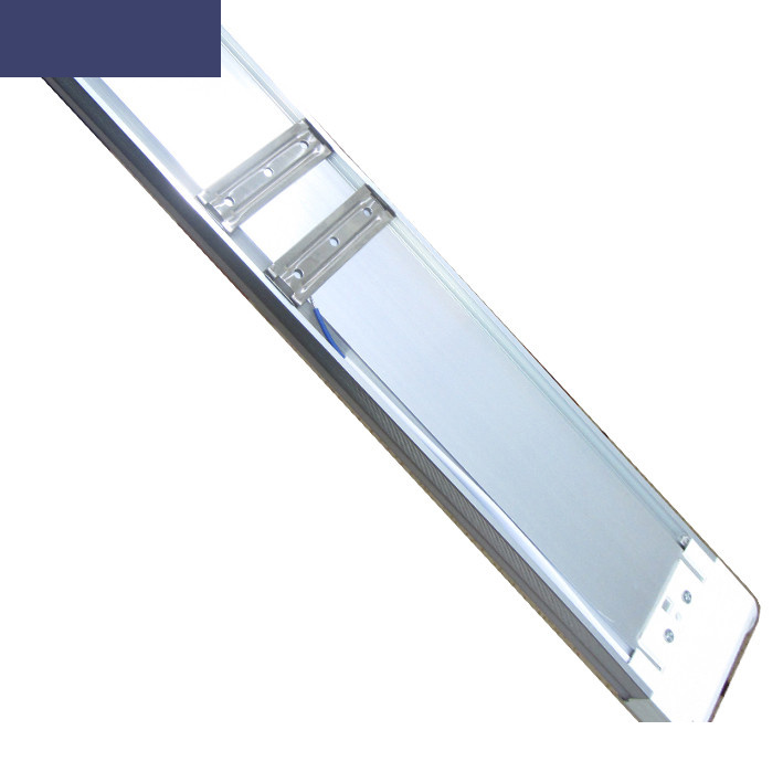 براکت ال ای دی 90 وات مدل 1404 بسته 5 عددی