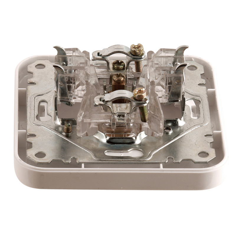 پریز آنتن دلند مدل آدا