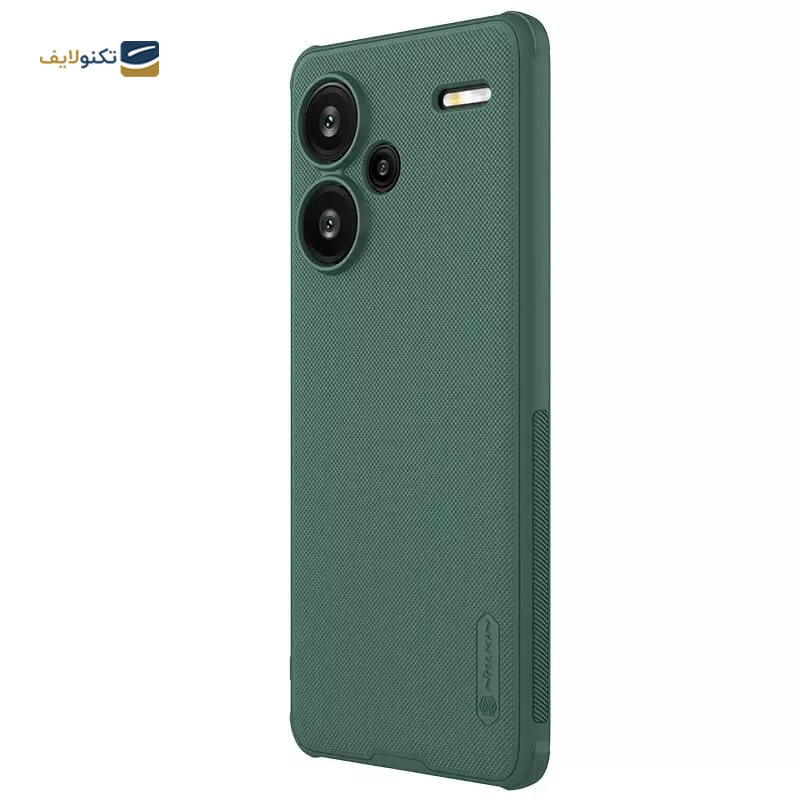 gallery-کاور گوشی اپل iPhone 15 Pro Max نیلکین مدل Frosted Shiled Pro LogoCut copy.png gallery-کاور گوشی اپل iPhone 15 Pro Max نیلکین مدل Frosted Shiled Pro LogoCut copy.png