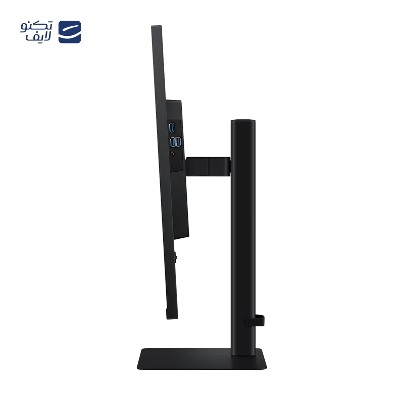 gallery-مانیتور سامسونگ مدل ViewFinity S60A LS32A600NAM سایز 32 اینچ copy.png gallery-مانیتور سامسونگ مدل ViewFinity S60A LS32A600NAM سایز 32 اینچ copy.png