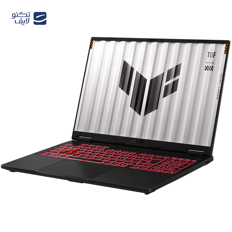gallery-لپ تاپ ایسوس 16 اینچی مدل TUF Gaming A16 FA607PV R9 7845HX 32GB 2TB RTX4060 copy.png