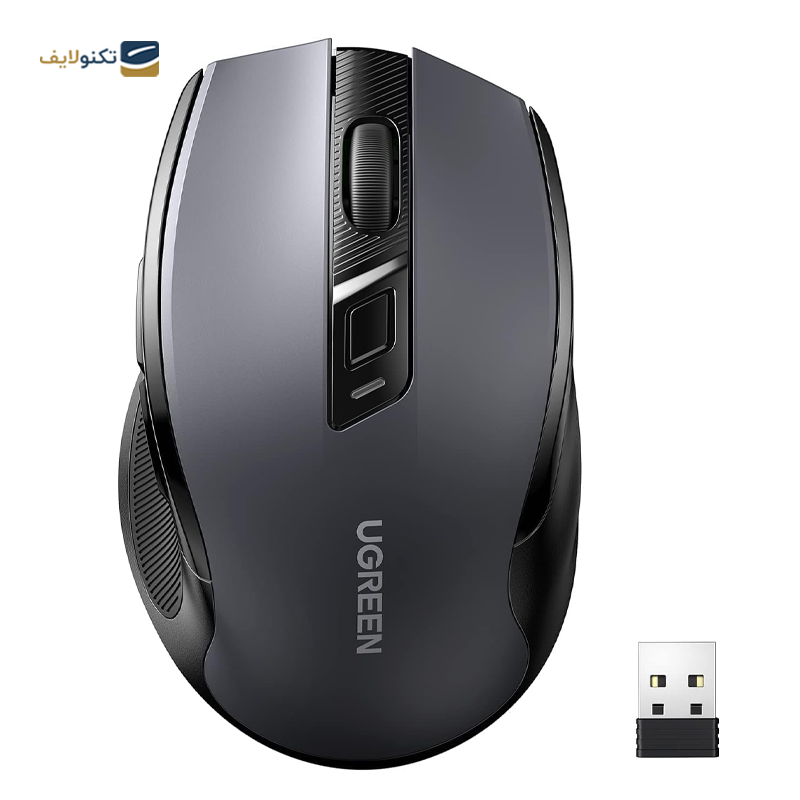 gallery-ماوس بی سیم یوگرین مدل MU006 15064 -gallery-1-TLP-31903_b145a946-dc35-435f-9b0b-b0842bf3d826.png gallery-ماوس بی سیم یوگرین مدل MU006 15064 -gallery-1-TLP-31903_b145a946-dc35-435f-9b0b-b0842bf3d826.png