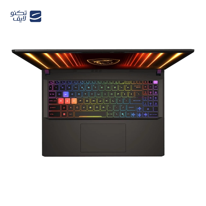 gallery-لپ تاپ ام اس آی 17 اینچی مدل Vector 16 HX AI A2XWIG Core Ultra 9 275HX 64GB 1TB RTX 5080 copy.png gallery-لپ تاپ ام اس آی 17 اینچی مدل Vector 16 HX AI A2XWIG Core Ultra 9 275HX 64GB 1TB RTX 5080 copy.png