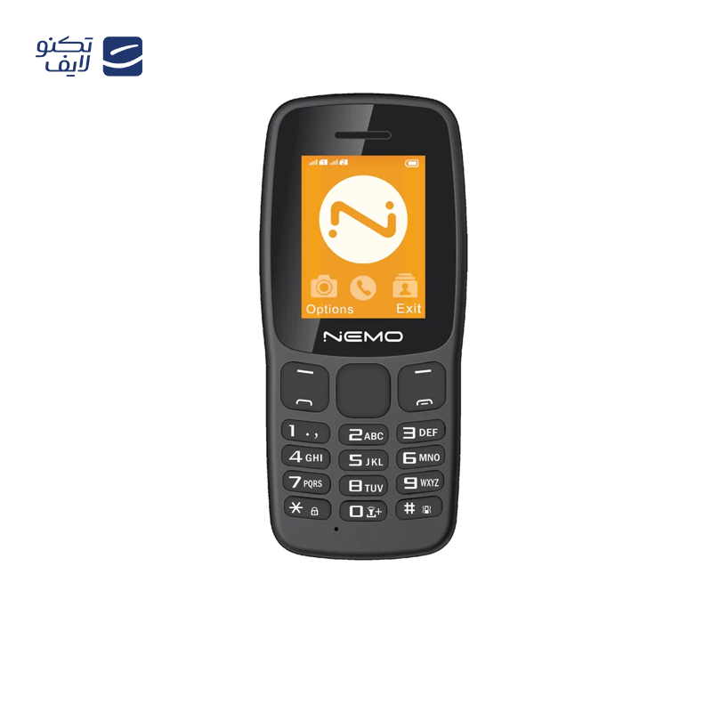 gallery-گوشی موبایل ردتون مدل E20 ظرفیت 64 گیگابایت رم 4 گیگابایت copy.png