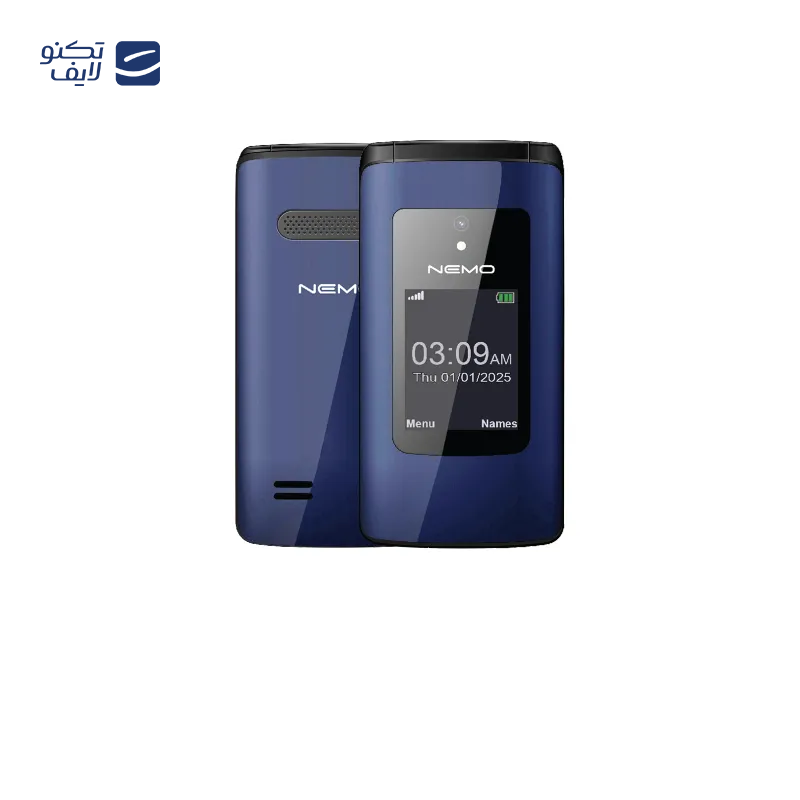 gallery-گوشی موبایل نمو مدل E177 دو سیم کارت ظرفیت 32 مگابایت رم 24 مگابایت copy.png
