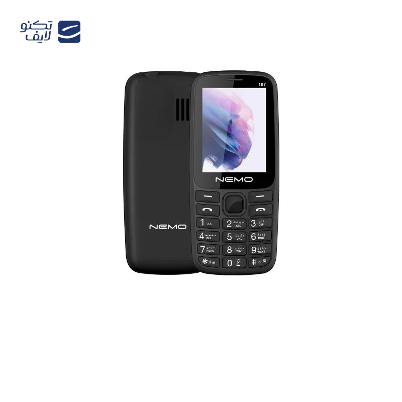 gallery-گوشی موبایل نمو مدل E211 دو سیم کارت ظرفیت 32 مگابایت رم 24 مگابایت copy.png gallery-گوشی موبایل نمو مدل E211 دو سیم کارت ظرفیت 32 مگابایت رم 24 مگابایت copy.png