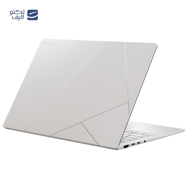 gallery-لپ تاپ ایسوس 14 اینچی مدل Zenbook S14 UX5406SA Ultra 5 226V 16GB 512GB copy.png