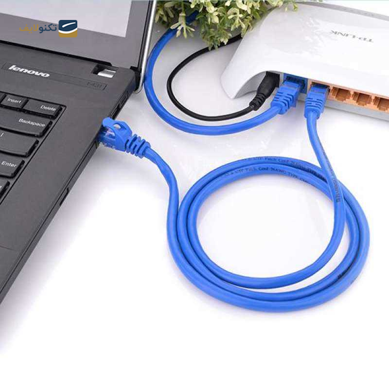 gallery-کابل شبکه CAT6 یوگرین مدل NW102 11207 طول 30 متر copy.png gallery-کابل شبکه CAT6 یوگرین مدل NW102 11207 طول 30 متر copy.png