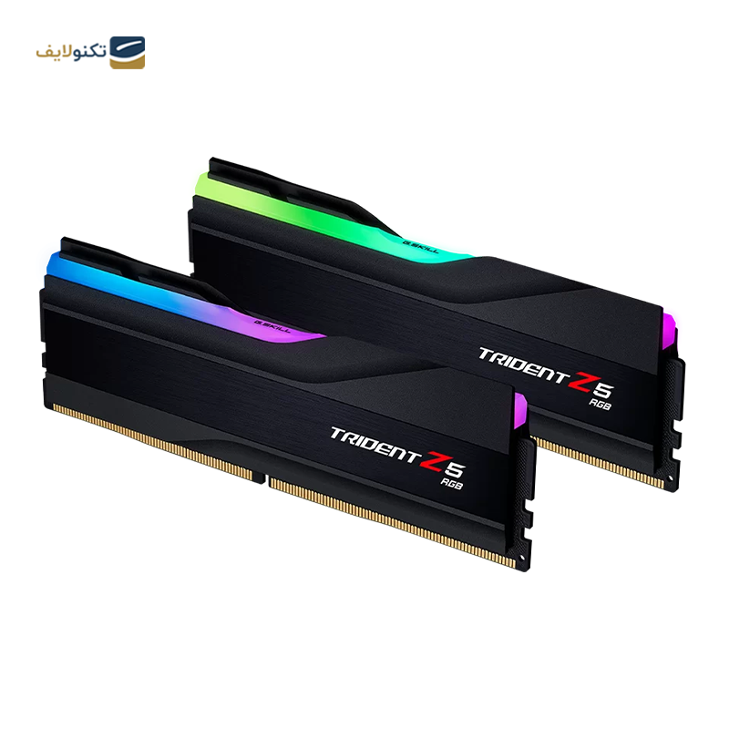 gallery-رم کامپیوتر DDR5 دو کاناله 5600 مگاهرتز CL36 جی اسکیل مدل TRIDENT Z5 RGB ظرفیت 64 گیگابایت copy.png gallery-رم کامپیوتر DDR5 دو کاناله 5600 مگاهرتز CL36 جی اسکیل مدل TRIDENT Z5 RGB ظرفیت 64 گیگابایت copy.png