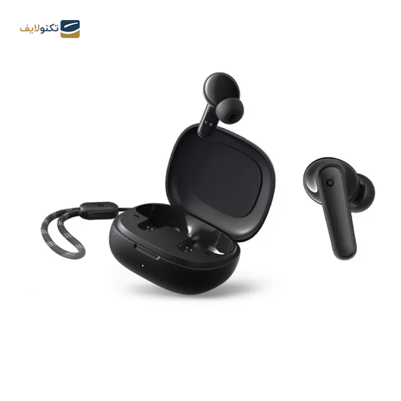 gallery-هندزفری بی سیم استوک Open Box - انکر مدل Soundcore R50i - مشکی copy.png gallery-هندزفری بی سیم استوک Open Box - انکر مدل Soundcore R50i - مشکی copy.png