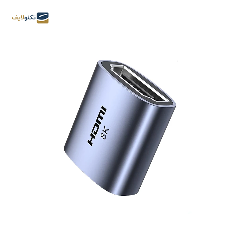 gallery-مبدل HDMI به HDMI یوگرین مدل HD159 90592-gallery-1-TLP-31928_3cb8164b-cdf3-479c-a8ff-5272ba4f27ea.png gallery-مبدل HDMI به HDMI یوگرین مدل HD159 90592-gallery-1-TLP-31928_3cb8164b-cdf3-479c-a8ff-5272ba4f27ea.png