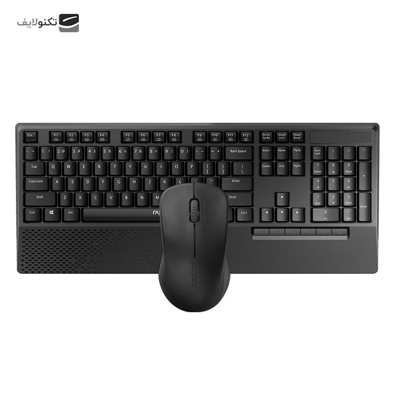 gallery-کیبورد و ماوس با سیم رپو مدل NX2000 copy.png gallery-کیبورد و ماوس با سیم رپو مدل NX2000 copy.png