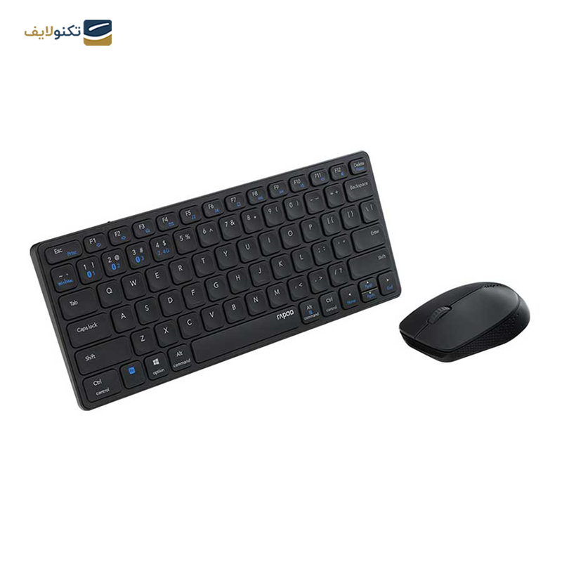 gallery-کیبورد و ماوس بی سیم رپو مدل 9000M  copy.png gallery-کیبورد و ماوس بی سیم رپو مدل 9000M  copy.png