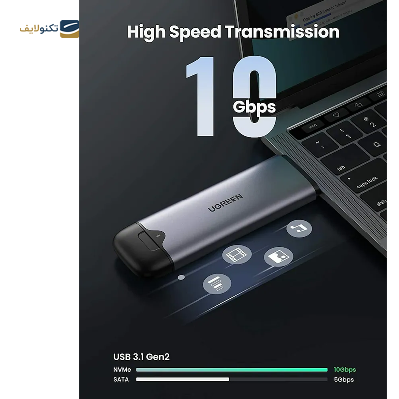 gallery-کارت خوان یوگرین CM185 مدل 50706 copy.png gallery-کارت خوان یوگرین CM185 مدل 50706 copy.png