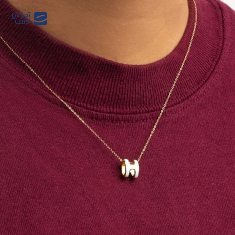 gallery-گردنبند طلا 18 عیار زنانه سور گالری مدل هرمس نارنجی copy.png gallery-گردنبند طلا 18 عیار زنانه سور گالری مدل هرمس نارنجی copy.png