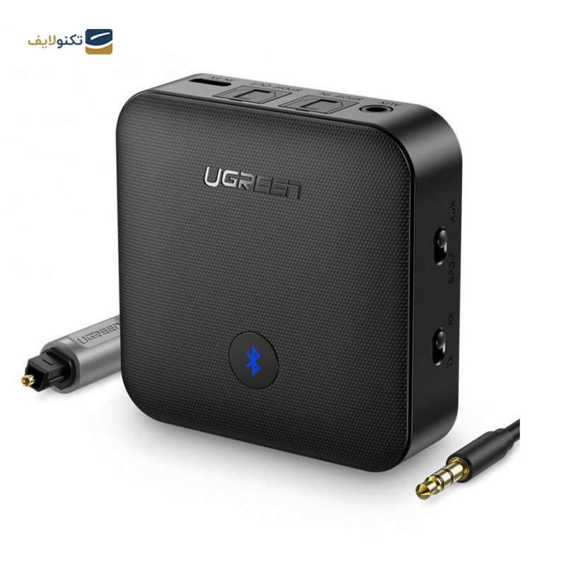 gallery-گیرنده و فرستنده صوتی بلوتوث یوگرین مدل CM144 70158-gallery-1-TLP-31968_8127f9c0-ce03-49ba-a306-36d2c398bab6.png gallery-گیرنده و فرستنده صوتی بلوتوث یوگرین مدل CM144 70158-gallery-1-TLP-31968_8127f9c0-ce03-49ba-a306-36d2c398bab6.png