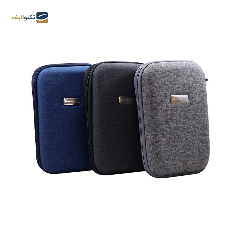 gallery-کیف هارد اکسترنال مدل ADATA SHOCKPROOF-gallery-1-TLP-31973_42c0435f-b574-4650-b4bd-ce4a06218b53.png gallery-کیف هارد اکسترنال مدل ADATA SHOCKPROOF-gallery-1-TLP-31973_42c0435f-b574-4650-b4bd-ce4a06218b53.png