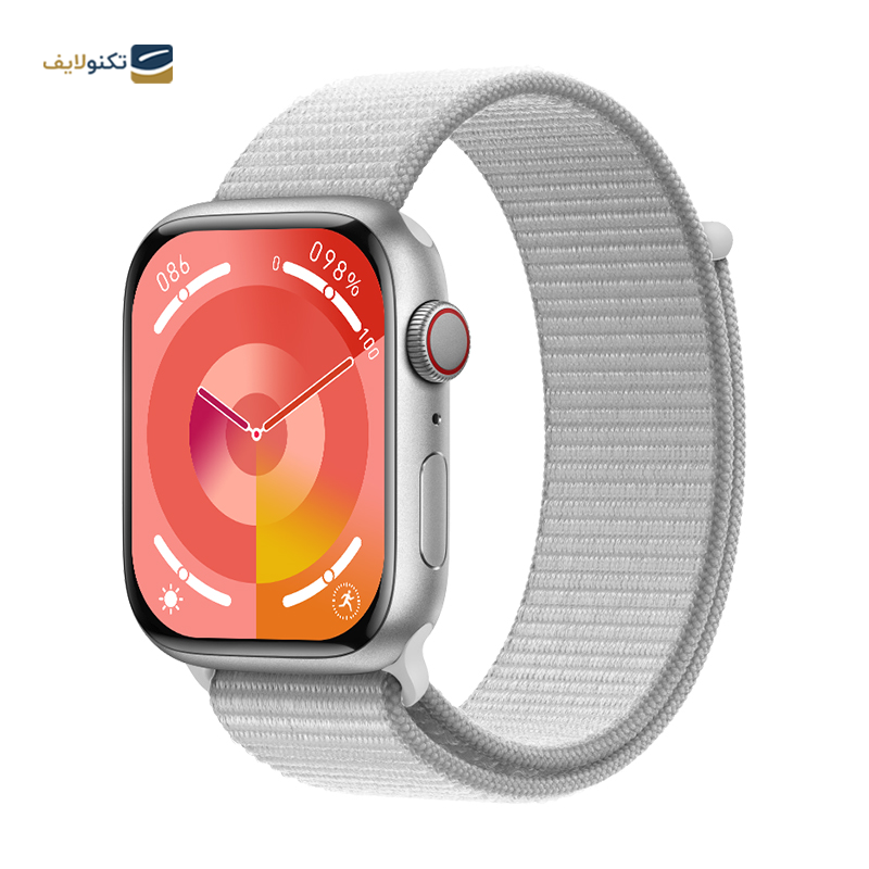 gallery-ساعت هوشمند هیوامی مدل Cube9-gallery-1-TLP-31979_d106ecc9-c048-4240-b321-18562ea741e3.png gallery-ساعت هوشمند هیوامی مدل Cube9-gallery-1-TLP-31979_d106ecc9-c048-4240-b321-18562ea741e3.png