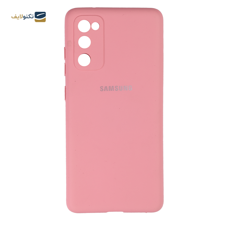 gallery- کاور سیلیکونی محافظ لنزدار مناسب برای گوشی موبایل سامسونگ Galaxy S20 FE-gallery-1-TLP-3197_af705e7a-90c7-45a7-ae9a-ef052f6139cb.png gallery- کاور سیلیکونی محافظ لنزدار مناسب برای گوشی موبایل سامسونگ Galaxy S20 FE-gallery-1-TLP-3197_af705e7a-90c7-45a7-ae9a-ef052f6139cb.png