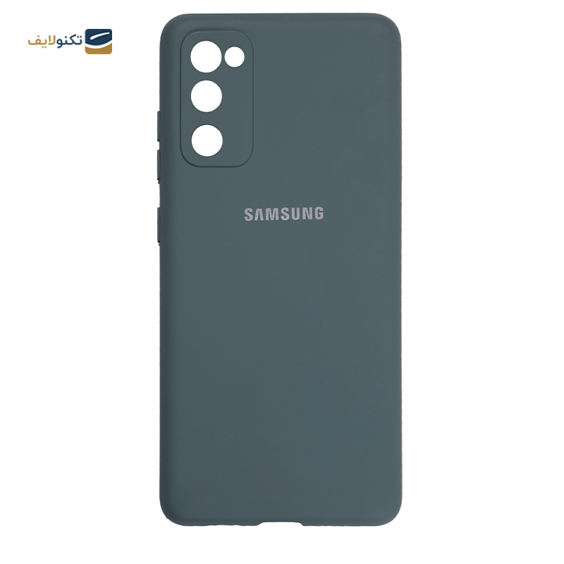 gallery- کاور سیلیکونی محافظ لنزدار مناسب برای گوشی موبایل سامسونگ Galaxy S20 FE-gallery-0-TLP-3197_3186d87b-b024-426f-960d-2cce9eb32473.png gallery- کاور سیلیکونی محافظ لنزدار مناسب برای گوشی موبایل سامسونگ Galaxy S20 FE-gallery-0-TLP-3197_3186d87b-b024-426f-960d-2cce9eb32473.png