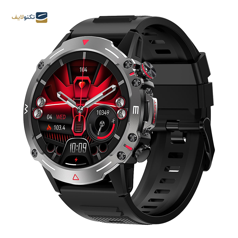 gallery-ساعت هوشمند هیوامی مدل Deft-gallery-1-TLP-31991_5802e8e3-ef41-41b6-bf38-264b9205bde2.png gallery-ساعت هوشمند هیوامی مدل Deft-gallery-1-TLP-31991_5802e8e3-ef41-41b6-bf38-264b9205bde2.png