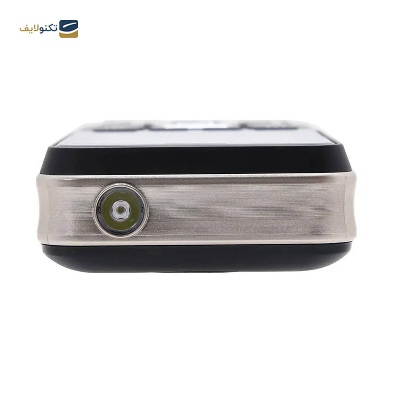 gallery-گوشی موبایل کاجیتل مدل K8000 سه سیم کارت-gallery-1-TLP-31995_a93c5966-1f3a-424b-830f-cd3fd91ba429.png gallery-گوشی موبایل کاجیتل مدل K8000 سه سیم کارت-gallery-1-TLP-31995_a93c5966-1f3a-424b-830f-cd3fd91ba429.png