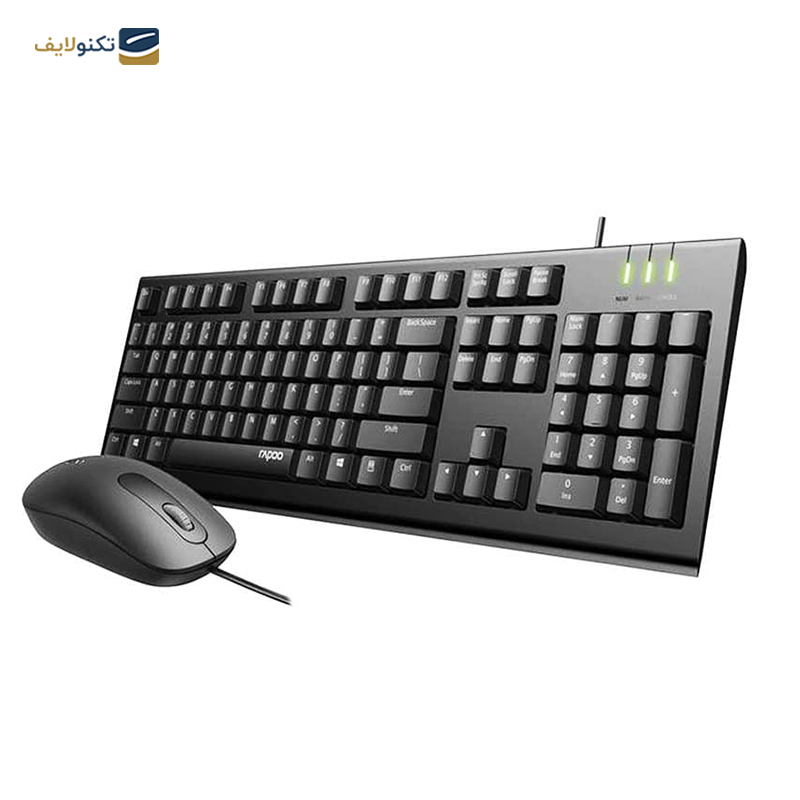 gallery-کیبورد و ماوس با سیم رپو مدل X125S copy.png gallery-کیبورد و ماوس با سیم رپو مدل X125S copy.png