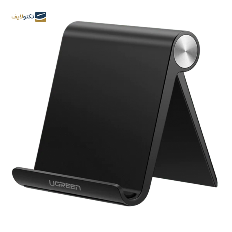 gallery-پایه نگهدارنده لپ تاپ یوگرین مدل 50747 LP106 -gallery-0-TLP-31999_6d96681b-32b1-4d33-bcfd-d6a2e02e9620.png gallery-پایه نگهدارنده لپ تاپ یوگرین مدل 50747 LP106 -gallery-0-TLP-31999_6d96681b-32b1-4d33-bcfd-d6a2e02e9620.png