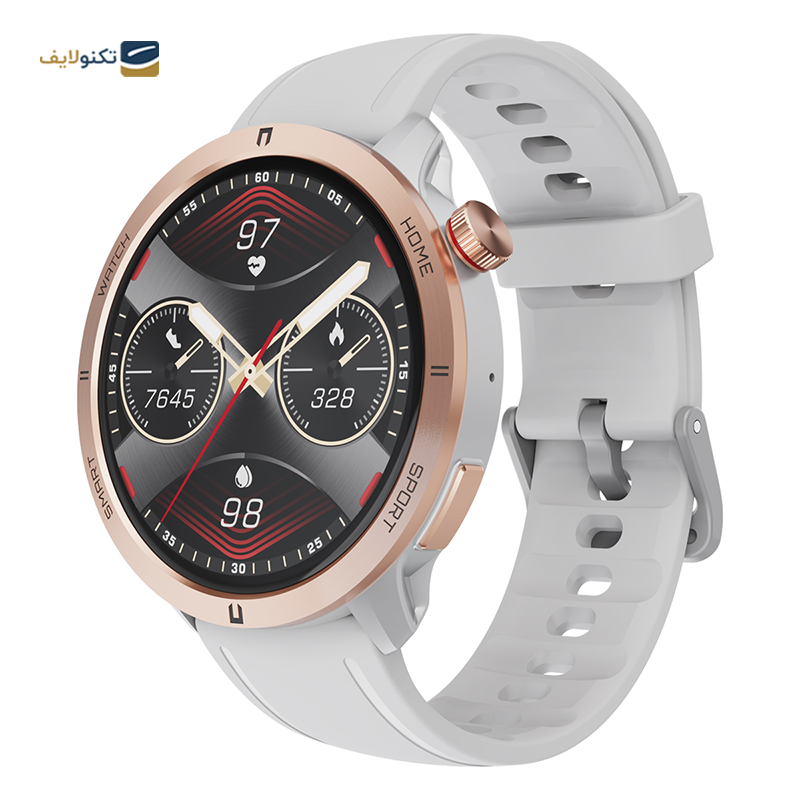 gallery-ساعت هوشمند هیوامی مدل Nuvo-gallery-1-TLP-32006_9429f08e-6c9e-4566-85c7-8f36d59ab12b.png