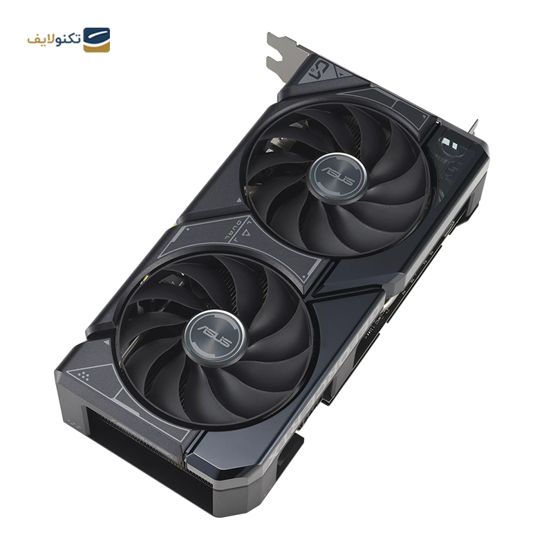 gallery-کارت گرافیک ایسوس مدل  Dual GeForce RTX 4060 Ti OC Edition 8GB copy.png gallery-کارت گرافیک ایسوس مدل  Dual GeForce RTX 4060 Ti OC Edition 8GB copy.png