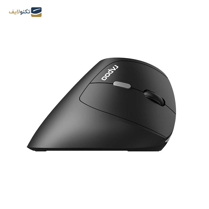 gallery-ماوس بی سیم رپو مدل MT750S copy.png gallery-ماوس بی سیم رپو مدل MT750S copy.png