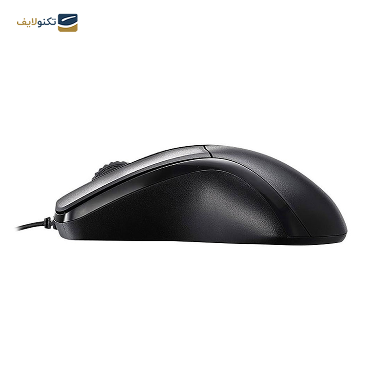 gallery-ماوس با سیم رپو مدل N100 copy.png