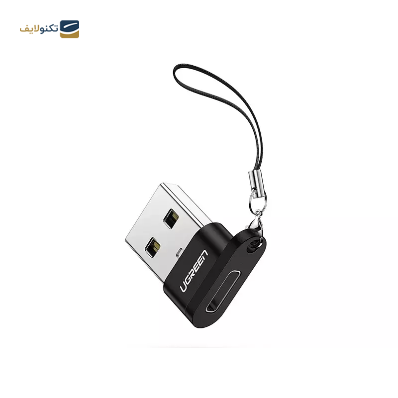 gallery-مبدل تایپ سی یوگرین مدل US280 50568-gallery-1-TLP-32019_a311f6b9-04d9-45ad-831d-018d3cf3f10c.png gallery-مبدل تایپ سی یوگرین مدل US280 50568-gallery-1-TLP-32019_a311f6b9-04d9-45ad-831d-018d3cf3f10c.png